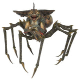 Gremlins 2 Spider Gremlin Deluxe Actionfigur