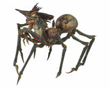 Gremlins 2 Spider Gremlin Deluxe Actionfigur 3