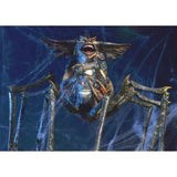 Gremlins 2 Spider Gremlin Deluxe Actionfigur 2