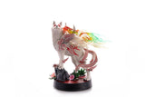 okami shiranui statue von first 4 figures