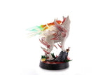 Okami Shiranui PVC Statue