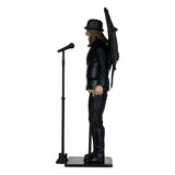 Ozzy Osbourne Metal Music Maniacs Actionfigur von McFarlane 6