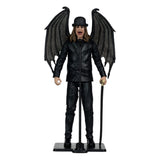 Ozzy Osbourne Metal Music Maniacs Actionfigur von Mc Farlane 