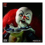 IT / ES Pennywise 1990 Living Dead Dolls Puppe