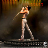 Queen Rock Iconz Statue Freddie Mercury Limited Edition 23 cm Knucklebonz