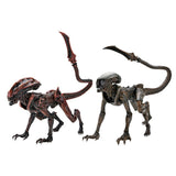 runner-alien-neca-20cm-actionfigur