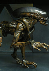 runner-alien-neca-20cm-actionfigur