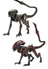 runner-alien-neca-20cm-actionfigur