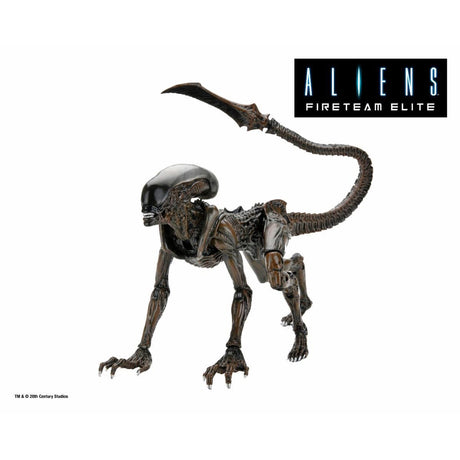 runner-alien-neca-20cm-actionfigur