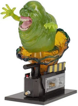 Ghostbusters Slimer Classic Bobblescape Wackelfigur