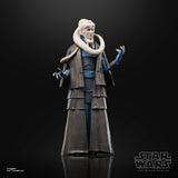 Star Wars Bib Fortuna 40th Anniversary Black Series Actionfigur