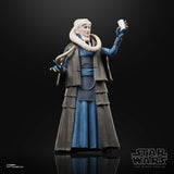 Star Wars Bib Fortuna 40th Anniversary Black Series Actionfigur