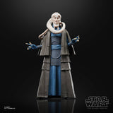 Star Wars Bib Fortuna 40th Anniversary Black Series Actionfigur