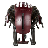 Star Wars Droideka Destroyer Droid Episode I Black Series Actionfigur