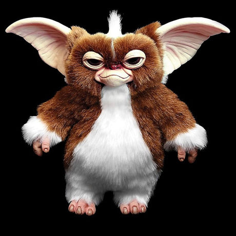 Stripe Mogwai 25 cm groß Prop Puppe von Trick Or Treat