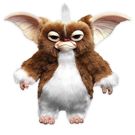 Stripe Mogwai Prop Puppe von Trick Or Treat