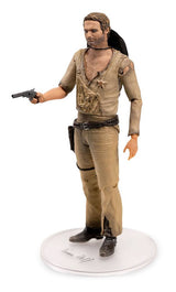 Terence Hill Trinity Actionfigur