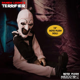 Terrifier Art the Clown 46 cm Roto Plüschfigur von Mezco Toyz 2