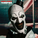 Terrifier Art the Clown 46 cm Roto Plüschfigur von Mezco Toyz 5