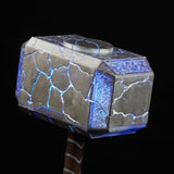 Thor Mjolnir Hammer 49 cm 1/1 Replik