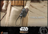 Tusken Raider 1/6 TMS028 Actionfigur