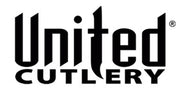 United Cutlery Hersteller Logo