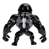 Venom Marvel Spider-Man Diecast Figur