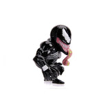 Venom Marvel Spider-Man Diecast Figur