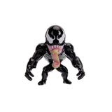 Venom Minifigur Diecast von Jada Toys