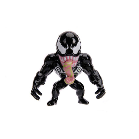 Venom Minifigur Diecast von Jada Toys