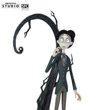 Victor aus Corpse Bride Statue von Abystyle Studio