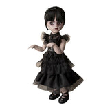 Wednesday Dancing Living Dead Dolls Puppe