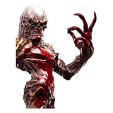 Vecna Stranger Things Season 4 Mini Epics Vinyl Figur von Weta Workshop zum kaufen für Sammler und Film Fans