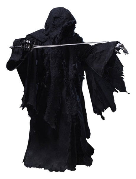 Nazgul 30cm Actionfigur von Hot Toys aus Herr der Ringe