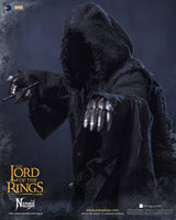 Nazgûl Herr der Ringe 1/6 Actionfigur