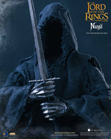 Nazgûl Herr der Ringe 1/6 Actionfigur