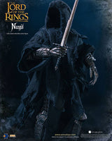 Nazgûl Herr der Ringe 1/6 Actionfigur