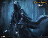 Nazgûl Herr der Ringe 1/6 Actionfigur