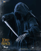 Nazgûl Herr der Ringe 1/6 Actionfigur