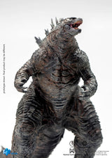 godzilla-2021-von-hiya-toys-statue-aus-pvc