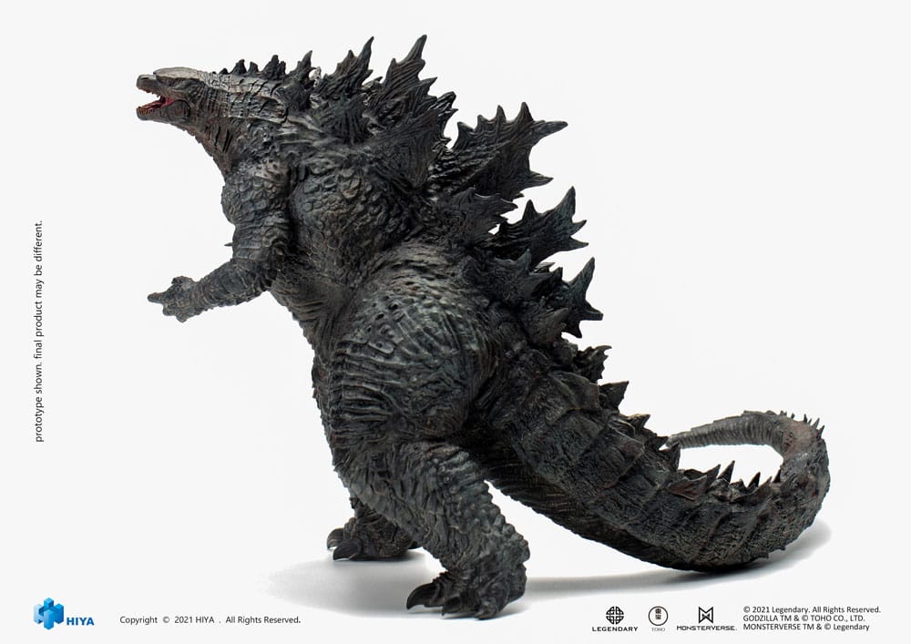 godzilla-2021-von-hiya-toys-statue-aus-pvc