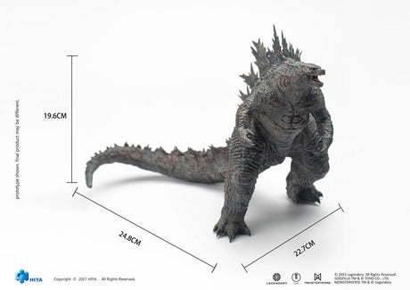 godzilla-2021-von-hiya-toys-statue-aus-pvc