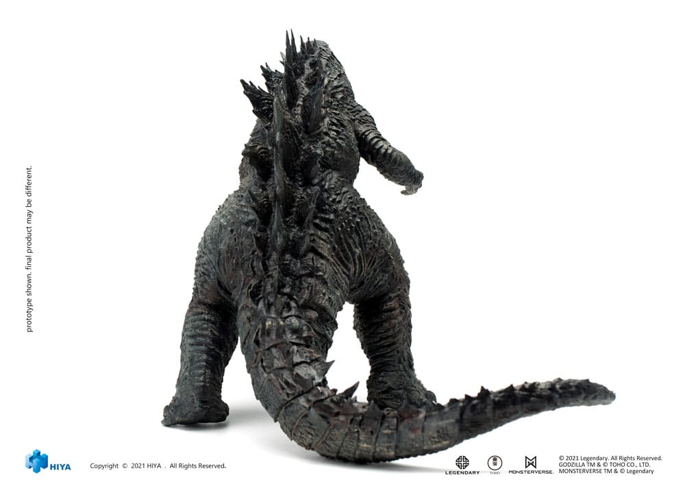 godzilla-2021-von-hiya-toys-statue-aus-pvc