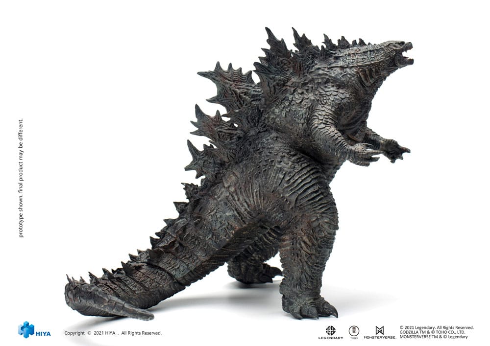 godzilla-2021-von-hiya-toys-statue-aus-pvc