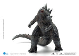 godzilla-2021-von-hiya-toys-statue-aus-pvc