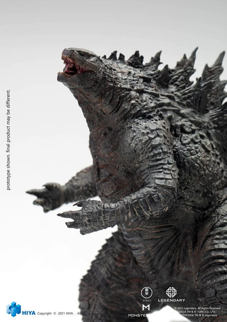 godzilla-2021-von-hiya-toys-statue-aus-pvc