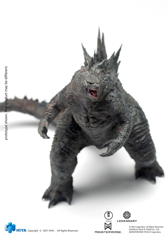 godzilla-2021-von-hiya-toys-statue-aus-pvc