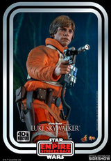 Luke Skywalker (Snowspeeder Pilot) MMS585 Star Wars Episode V 1/6 Actionfigur