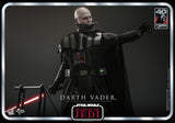 Darth Vader Star Wars: Episode VI MMS699 40th Anniversary 1/6 Actionfigur