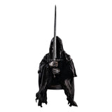 The Ringwraith Der Herr der Ringe 147cm Life-Size Büste